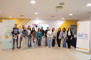 البنك الأهلي الكويتي 