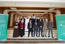 البريد المصري يستضيف ورشة عمل “نظم وأدوات تكنولوجيا المعلومات” للاتحاد البريدي العالمي