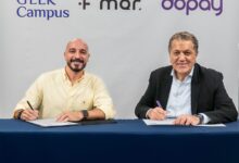 شراكة استراتيجية بين dopay و+WRK لتعزيز رقمنة المدفوعات والشمول المالي للشركات الناشئة ورواد الأعمال