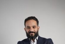 «انتلي برو» تستهدف تنفيذ أعمال بقيمة 100 مليون جنيه في 3 قطاعات خلال 2026