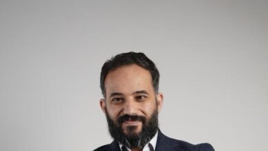 «انتلي برو» تستهدف تنفيذ أعمال بقيمة 100 مليون جنيه في 3 قطاعات خلال 2026 «انتلي برو» تستهدف تنفيذ أعمال بقيمة 100 مليون جنيه في 3 قطاعات خلال 2026