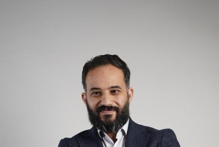 «انتلي برو» تستهدف تنفيذ أعمال بقيمة 100 مليون جنيه في 3 قطاعات خلال 2026 «انتلي برو» تستهدف تنفيذ أعمال بقيمة 100 مليون جنيه في 3 قطاعات خلال 2026