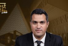 «عون للتطوير العقاري» تشارك في النسخة الثانية من مهرجان The Best عقار مصر