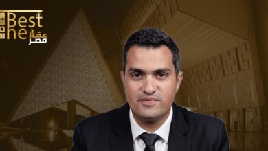 «عون للتطوير العقاري» تشارك في النسخة الثانية من مهرجان The Best عقار مصر