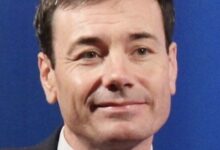 تمكين العلم والابتكار في مواجهة أيديولوجيات المنع: نحو سياسات صحية أكثر ذكاءً