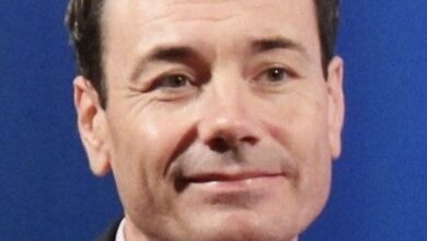 تمكين العلم والابتكار في مواجهة أيديولوجيات المنع: نحو سياسات صحية أكثر ذكاءً