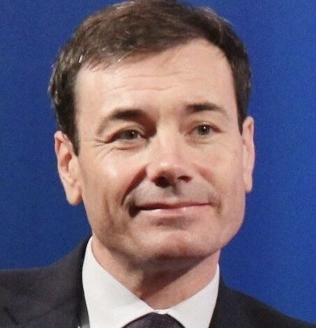 تمكين العلم والابتكار في مواجهة أيديولوجيات المنع: نحو سياسات صحية أكثر ذكاءً تمكين العلم والابتكار في مواجهة أيديولوجيات المنع: نحو سياسات صحية أكثر ذكاءً