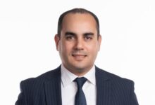 حسن عبداللطيف: الأثر التراكمي لخفض الفائدة يختبر نضج قطاع التمويل متناهي الصغر