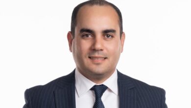 حسن عبداللطيف: الأثر التراكمي لخفض الفائدة يختبر نضج قطاع التمويل متناهي الصغر