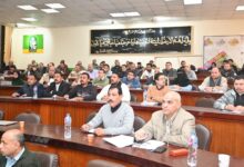 بالمزاد العلني.. بيع محال تجارية وأراضٍ حرفية وصيدليات في 4 مدن جديدة