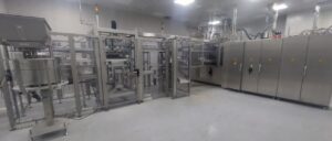 أتيكو فارما