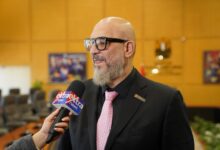 منصة مصر العقارية تتيح تعديل IBAN وصورة الرقم القومي للمتقدمين لحجز 25,012 وحدة سكنية