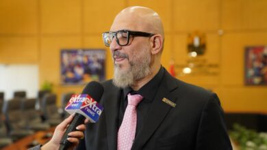 منصة مصر العقارية تتيح تعديل IBAN وصورة الرقم القومي للمتقدمين لحجز 25,012 وحدة سكنية