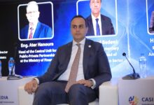 أحمد السبكي: مصر تحقق اكتفاءً ذاتيًا بنسبة 91% من الأدوية والمستلزمات الطبية
