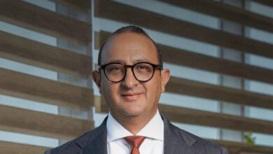 البنك المصري لتنمية الصادرات يرسخ دوره في تمكين المرأة والشباب برعايته لقمة Top 50 Women Forum البنك المصري لتنمية الصادرات يرسخ دوره في تمكين المرأة والشباب برعايته لقمة Top 50 Women Forum