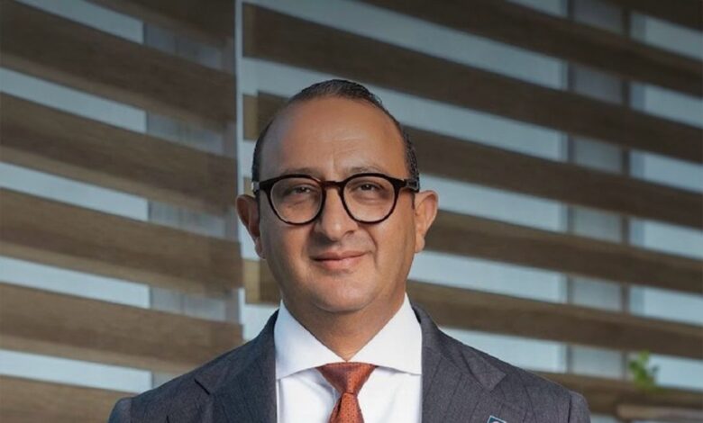 البنك المصري لتنمية الصادرات يرسخ دوره في تمكين المرأة والشباب برعايته لقمة Top 50 Women Forum البنك المصري لتنمية الصادرات يرسخ دوره في تمكين المرأة والشباب برعايته لقمة Top 50 Women Forum