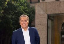 «دوباي» تطلق تحديثًا جديدًا لتطبيق الشركات يدعم إدارة الفروع والكيانات المتعددة لمنظومة الرواتب الرقمية