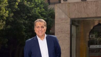 «دوباي» تطلق تحديثًا جديدًا لتطبيق الشركات يدعم إدارة الفروع والكيانات المتعددة لمنظومة الرواتب الرقمية