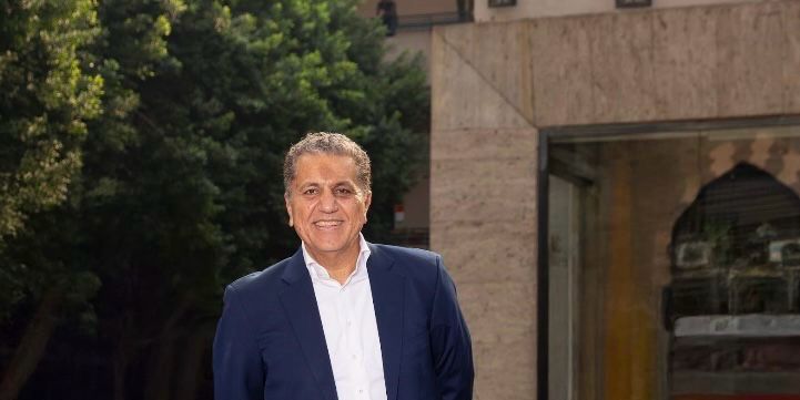 «دوباي» تطلق تحديثًا جديدًا لتطبيق الشركات يدعم إدارة الفروع والكيانات المتعددة لمنظومة الرواتب الرقمية