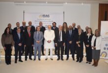 IBAG Receives Seven ISO Certifications Across Quality, IT and Information Security, and Business Continuity