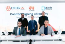 إرادة فاينانس تعزز بنيتها التكنولوجية عبر شراكة استراتيجية مع DDS لاعتماد حلول HUAWEI Cloud