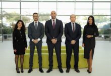 «إي اف جي القابضة» تجدد اعتماد شهادة الايزو 22301:2019 لنظام إدارة استمرارية الأعمال حتى 2029