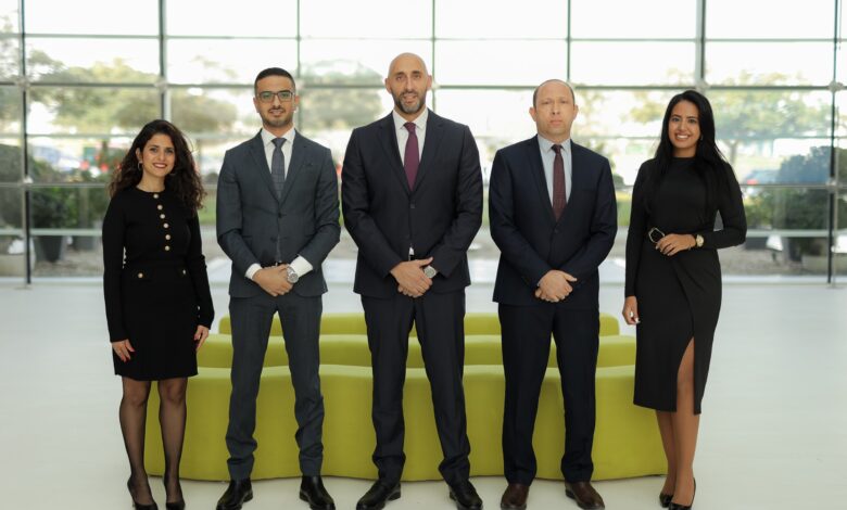 «إي اف جي القابضة» تجدد اعتماد شهادة الايزو 22301:2019 لنظام إدارة استمرارية الأعمال حتى 2029