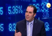 إيهاب سعيد يكتب: القطاع العقاري بعد خفض الفائدة: قراءة مختلفة لمعادلة معقدة