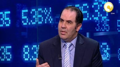 إيهاب سعيد يكتب: القطاع العقاري بعد خفض الفائدة: قراءة مختلفة لمعادلة معقدة