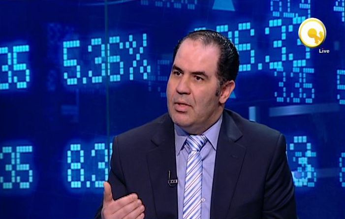 إيهاب سعيد يكتب: القطاع العقاري بعد خفض الفائدة: قراءة مختلفة لمعادلة معقدة