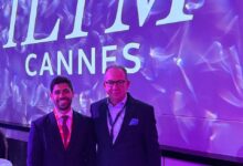 مصر تنافس بقوة في سوق السفر الفاخر خلال مشاركتها في معرض ILTM 2025 بمدينة كان الفرنسية