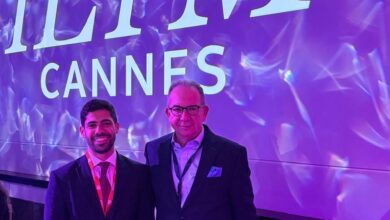 مصر تنافس بقوة في سوق السفر الفاخر خلال مشاركتها في معرض ILTM 2025 بمدينة كان الفرنسية