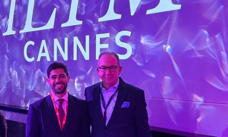 مصر تنافس بقوة في سوق السفر الفاخر خلال مشاركتها في معرض ILTM 2025 بمدينة كان الفرنسية