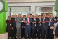 انطلاق المؤتمر الدولي الخامس عشر لاتحاد النحالين العرب بشرم الشيخ بمشاركة وفود من 25 دولة