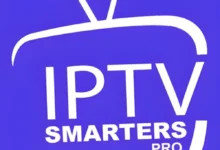 كيف تختار اشتراك IPTV بدون تقطيع لمتابعة المباريات بثبات وجودة عالية؟
