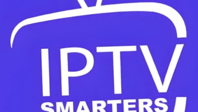 كيف تختار اشتراك IPTV بدون تقطيع لمتابعة المباريات بثبات وجودة عالية؟