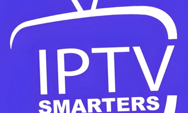كيف تختار اشتراك IPTV بدون تقطيع لمتابعة المباريات بثبات وجودة عالية؟