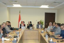 الإسكان: 41 مؤشرًا لرصد الأداء البيئي للمشروعات وتحقيق مدن جديدة خضراء ومستدامة