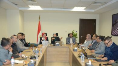 الإسكان: 41 مؤشرًا لرصد الأداء البيئي للمشروعات وتحقيق مدن جديدة خضراء ومستدامة