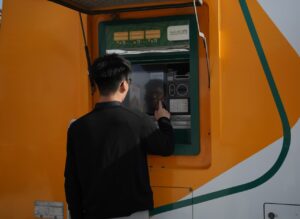 البنك الأهلي 