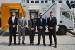 البنك الأهلي 