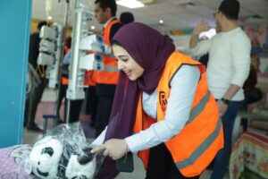 البنك الأهلي المصري