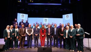 البنك الأهلي المصري