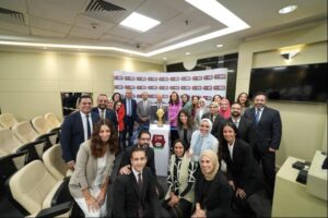 البنك الأهلي المصري