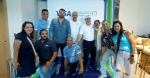 البنك الأهلي المصري