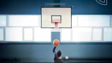 البنك التجاري الدولي يتيح باقة من الخدمات المجانية احتفالًا باليوم العالمي لذوي الهمم