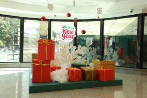 البنك الزراعي 