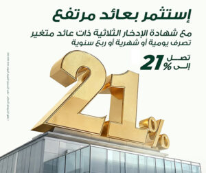 البنك العربي الأفريقي