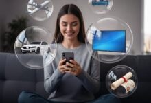 البنك المصري لتنمية الصادرات EBank يتيح التمويل الشخصي بقيمة 5 ملايين جنيه بفترة سداد حتي 10 سنوات