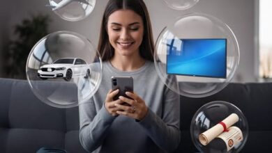 البنك المصري لتنمية الصادرات EBank يتيح التمويل الشخصي بقيمة 5 ملايين جنيه بفترة سداد حتي 10 سنوات